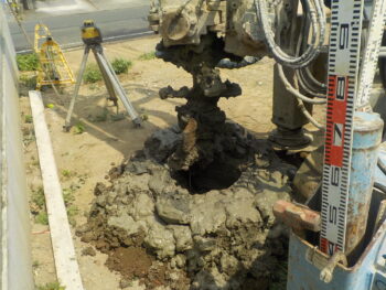 【建設中】分譲戸建て：セレクト花水木行田市行田A号棟