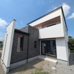 ☆新着☆セレクト花水木鴻巣・宮前A号棟　戸建分譲