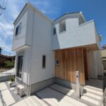 セレクト花水木北本宮内1丁目2号棟
