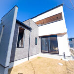 ☆新築分譲☆セレクト花水木鴻巣・宮前A号棟　