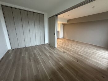サンマンションアトレ北本607号室