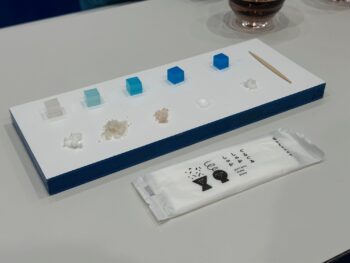 年始のお出掛け