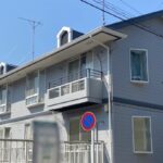 ヴィアシテラ上尾水上公園Ⅱ　101号室