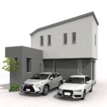 ☆新築分譲☆セレクト花水木北本本町A号棟