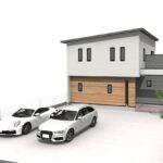 ☆新築分譲☆セレクト花水木行田市・行田A号棟