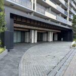 ☆新着☆レーベン上尾グランマジェスタ 7階