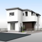 セレクト花水木北本宮内1丁目2号棟