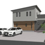 ☆新築分譲☆セレクト花水木行田市・行田A号棟